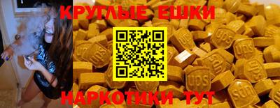 герыч Дубна
