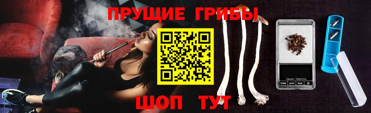 Жигулёвск  Галлюциногенные грибы Magic Shrooms  Вход с VPN  Псилоцибиновые грибы GOLDEN TEACHER 